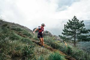 BIB: 
                            <button type="button" onclick="openModal(25997038)" class="btn btn-primary btn-sm float-right btn-popup" data-toggle="modal" data-target=".modal-high-quality">
                        <i class="fas fa-shopping-cart"></i> Add to Cart
                    </button>
                                            <button type="button" onclick="isThisMe(25997038, true)" class="btn btn-success btn-sm float-right btn-popup btn-isme hidden" data-toggle="tooltip" data-placement="bottom" title="นี่คือรูปของคุณใช่ไหม คลิกที่นี่เพื่อเอาเข้าอัลบั้ม">
                        <i class="fas fa-plus"></i> Add to album
                    </button>
                    <button type="button" onclick="isThisMe(25997038, false)" class="btn btn-warning btn-sm float-right btn-popup btn-isnotme hidden">
                        <i class="fas fa-ban"></i> Remove from album
                    </button>